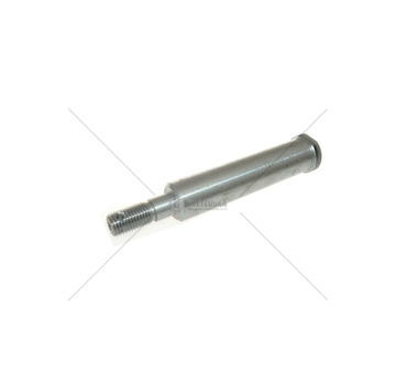 Čep - 28x173mm, závit M16x2.5 (osazený) V 617