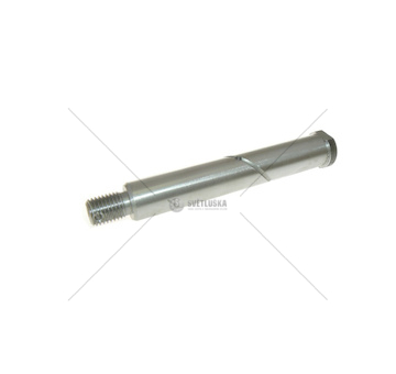 Čep - 28x195mm, závit M20x2.5 V 616.4