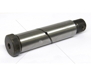 Čep 30x140 stabilizátoru 737356045_A