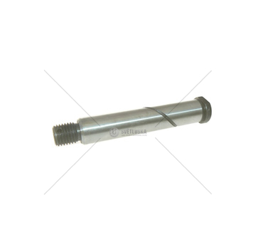 Čep - 30x190mm, závit M24x3 V 616.2