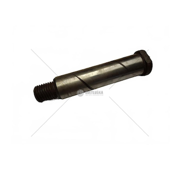 Čep - 40x190mm, závit M30x3.5 V 616.5