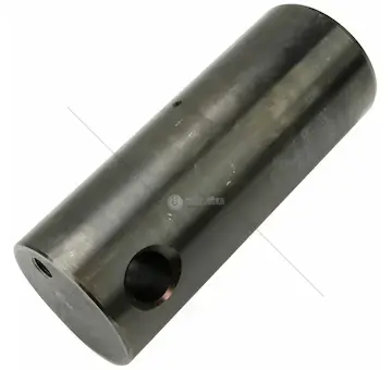 Čep (56x140) uds | 533-0-14-24-041-2