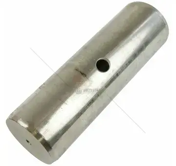 Čep 56x175mm | 533-0-87-24-026-1