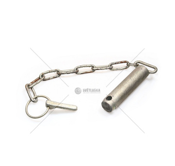 Čep 83453039