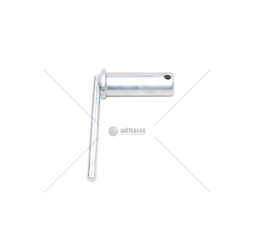 Čep 83461110 45115105