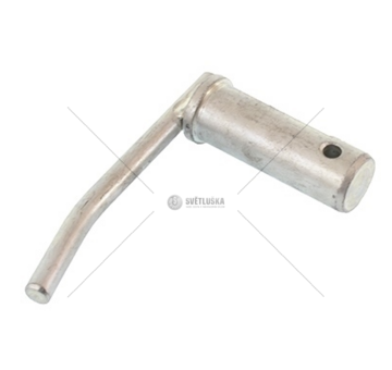 Čep 83461110 Zetor UŘ I 45115105