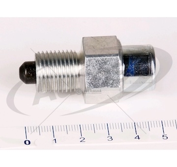 Čep aretační řazení m16x1,5 převodovky zf 16s151/16s221/8s151 0165888_A