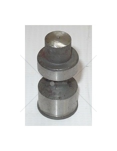 Čep aretační skříně řazení Tatra