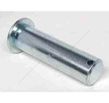 Čep bočnic sklápěcího mechanismu-delší 731666022_A