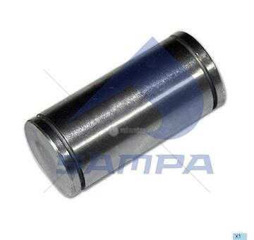 Čep brzdové čelisti SAMPA 085.041