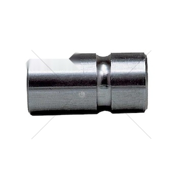 Čep brzdové čelisti UC A5915