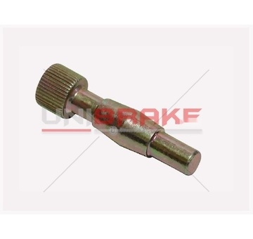 Čep brzdové čelisti UNIBRAKE UNB8514