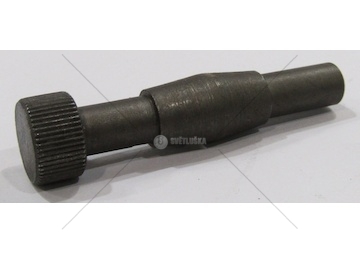 Čep brzdové čelisti WOSIMAN A-140-6