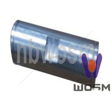 Čep brzdové čelisti WOSIMAN D-193