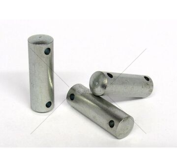 Čep brzdového válce přední 14x45 317436020_A