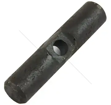 Čep c-385 | 80.277.023