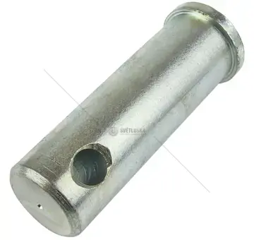 Čep c-385 | 83.453.044