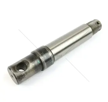 Čep c-385 | 89.400.003-7