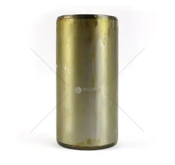 Čep ca original | 93-0110
