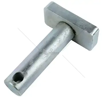 Čep cbm (frt) | 93-1798