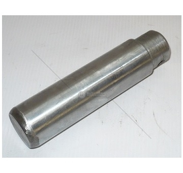 Čep - čelistí náboje