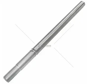 Čep d16x275 | 0003583441-N