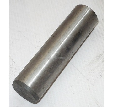 Čep diferenciálu EURO