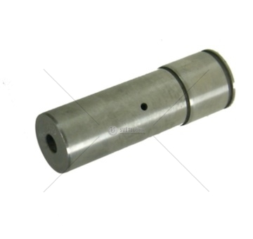 Čep diferenciálu SCANIA EURORICA 74170959