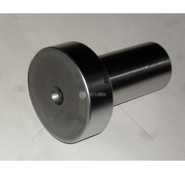 Čep do páky řízení - parohů nízký Tatra