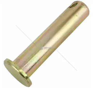 Čep do teleskopu c-385 | 83.449.050