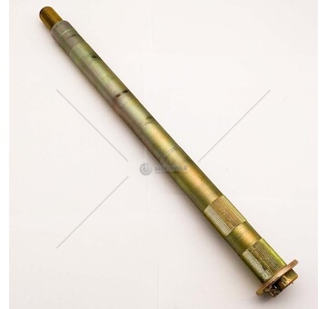 Čep dolního ramene Avia A31