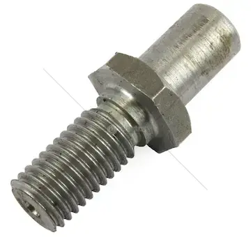 Čep - dorazový šroub | MF294