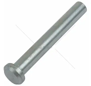 Čep dveří (bk 6011) | 6011-7944