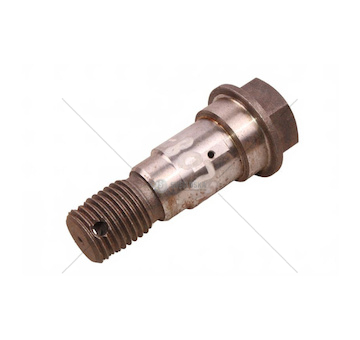 Čep excentrický D32 ZP E160 F4046208-023