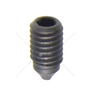 Čep FI6 L-12MM EURORICA 60530674