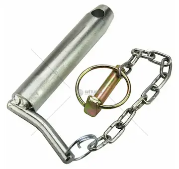 Čep frt | 10.450.149