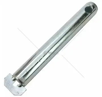 Čep háku c-360 | 46/55-152/0