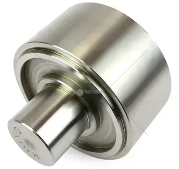 Čep horní | 88.175.091.1