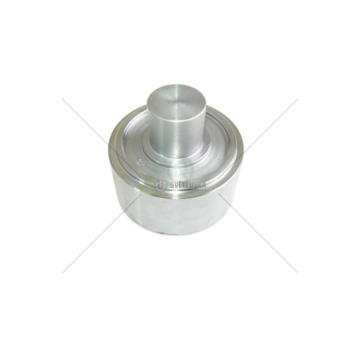 Čep horní 88175091