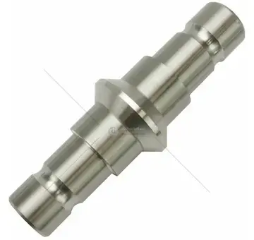 Čep horní kratší | 316426081