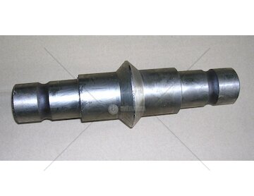 Čep horní pn delší karosa 316426080_A