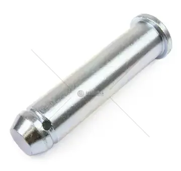 Čep horní táhlo (třetí bod) *19mm | TZ52566