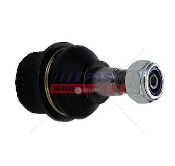 Čep horního ramene l/p m16x1,5 mm ft17027