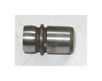 Čep hranolku vodícího Tatra