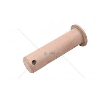 Čep II kompletní 210mm E99311117