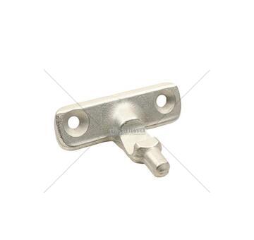 Čep iveco daily 14> 16>/19> 33s-70s WOR 5802257013