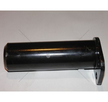 Cep JOST SK3104-05