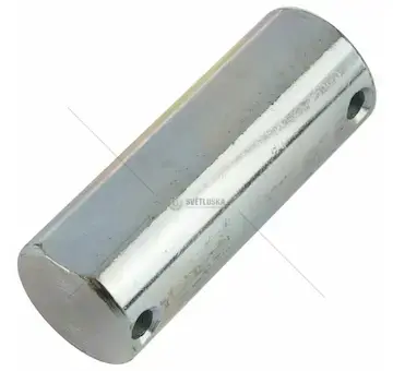 Čep (jrl) | 7011-4213