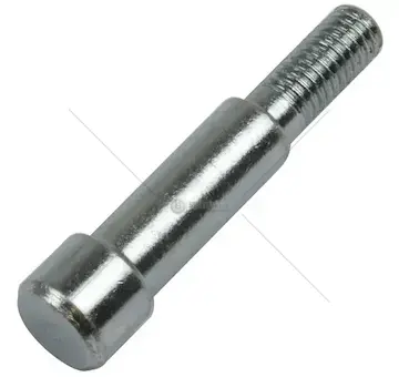 Čep k tz55010-bp | TZ55010/g