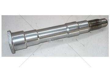 Čep kabiny přední Tatra